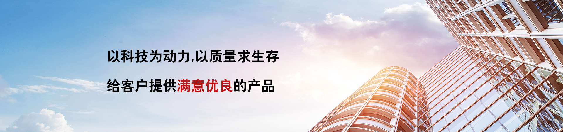 http://www.4a13.cn/data/upload/202001/20200103141939_882.jpg