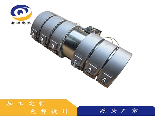 http://www.4a13.cn/data/upload/202012/thumb_20201230135036_899.jpg